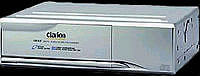 Clarion CD Changer