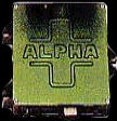 Weber Alpha Engine Management System